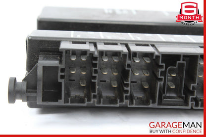 98-05 Mercedes W163 ML350 ML500 ML55 AMG Front Left / Right Seat Control Module