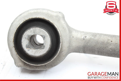 08-14 Mercedes W204 C300 4MATIC Front Right RWD Suspension Lower Control Arm OEM
