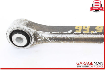 99-12 Porsche 911 Carrera Rear Right or Left Suspension Upper Control Arm OEM