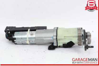 13-17 Audi Q5 SQ5 Rear Left Driver Side Tailgate Power Liftgate Drive Motor Unit
