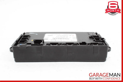 07-13 Mercedes W221 S550 S65 AMG Rear Left Or Right Side Door Control Module OEM