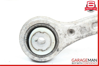 14-17 Maserati Ghibli Rear Left or Right Side Upper Tension Control Arm OEM