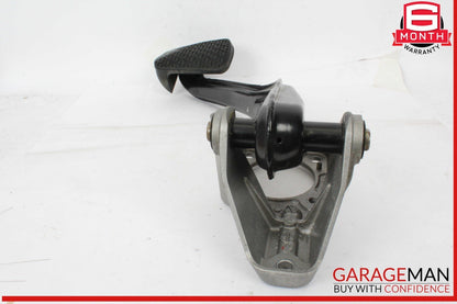 07-12 Mercedes X164 GL450 ML350 Parking Brake Pedal 1642901901 OEM