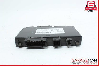 03-12 Mercedes W219 CLS500 GL350 SLK350 Seat Control Module Left Side OEM