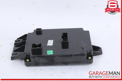 14-17 Maserati Ghibli AC A/C Air Conditioning Climate Control Module Unit OEM