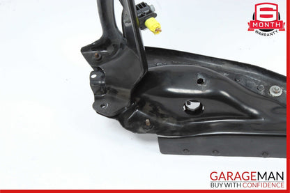 06-10 Mercedes W251 R350 R500 Front Left Side Headlight Support Bracket OEM