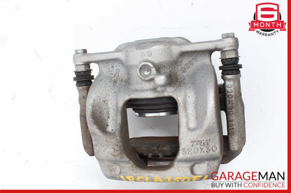 14-19 Mercedes CLA250 Front Right & Left Side Brake Caliper Calipers Set OEM