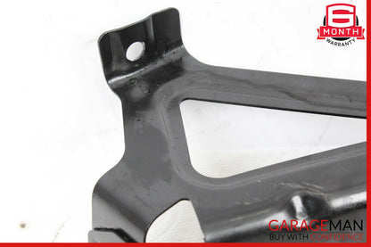 15-18 Ferrari California T Pedal Bracket Mount Support OEM