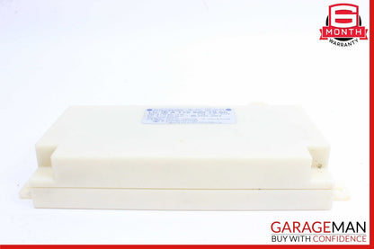10-15 Mercedes W204 C350 C300 Keyless Go Entry Control Module Unit 1729007900