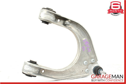 03-11 Mercedes E550 CLS550 Front Left Side Suspension Upper Control Arm