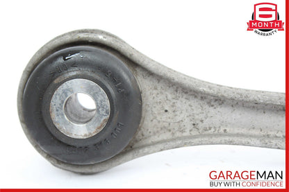 97-04 Porsche 911 Carrera Rear Right Side Suspension Trailing Control Arm OEM