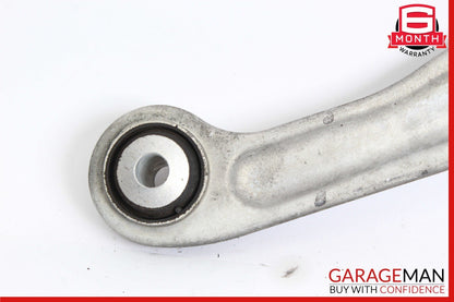 15-20 Mercedes W205 C300 Rear Right / Left Suspension Upper Control Arm OEM