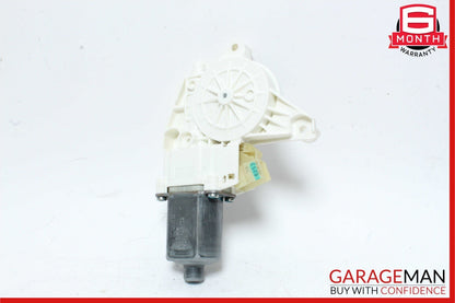 06-13 Mercedes GL550 ML350 GL450 Front Left Side Door Window Regulator Motor