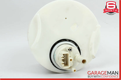 08-11 Mercedes W204 C350 Right Passenger Side Gas Tank Fuel Pump Motor OEM
