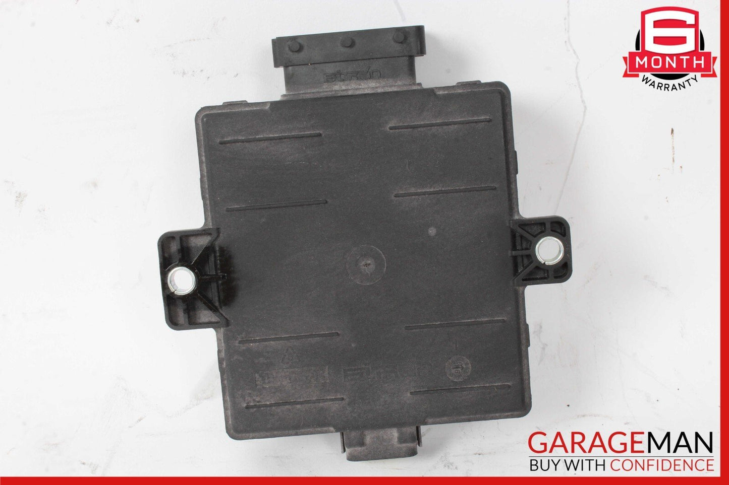 17-19 Alfa Romeo Giulia Front Left Driver Side Seat Control Module Unit OEM