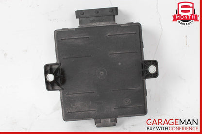 17-19 Alfa Romeo Giulia Front Left Driver Side Seat Control Module Unit OEM