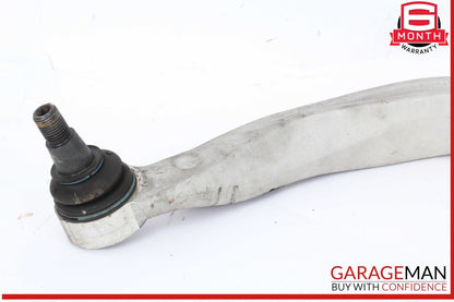 13-18 Audi Q5 Front Right Passenger Side Rearward Control Arm 8K0407694AD OEM