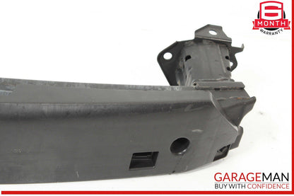 08-12 Honda Accord LX-P Front Bumper Reinforcement Bar OEM