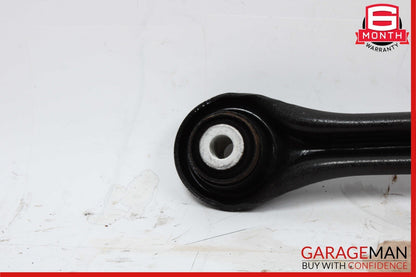 05-11 Mercedes R171 SLK300 SLK350 Rear Left / Right Suspension Upper Control Arm