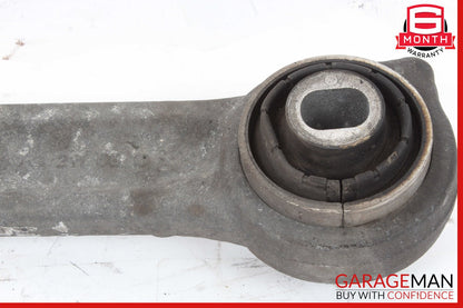 06-11 Mercedes E350 CLS550 Front Right Side Suspension Lower Control Arm