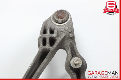 97-04 Chevrolet Corvette Rear Right Passenger Side Lower Control Arm OEM