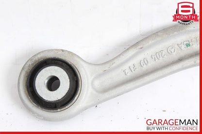 08-17 Mercedes E550 E350 C300 Rear Left / Right Side Upper Control Arm