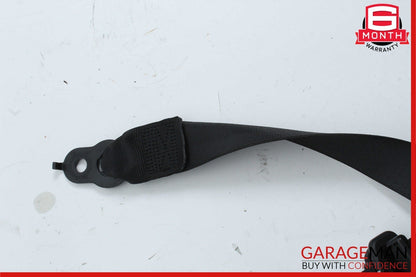 05-08 Mercedes R171 SLK280 SLK350 Front Right Side Seatbelt Seat Belt Retractor