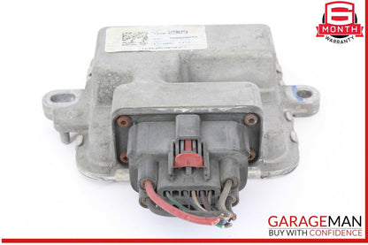 14-19 Cadillac CTS V-Sport Gas Fuel Pump Control Module Unit 23482909 OEM