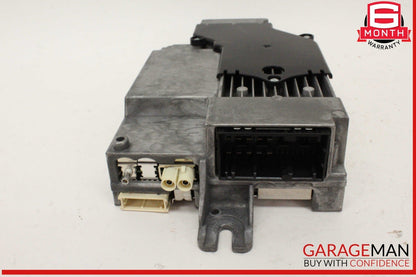 19-24 BMW M340i 330i 330e G20 Audio Radio Receiver Module Unit 9859200 OEM