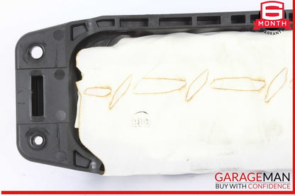 15-20 Mercedes W205 C300 Front Right Side Dashboard Dash Air Bag Airbag OEM