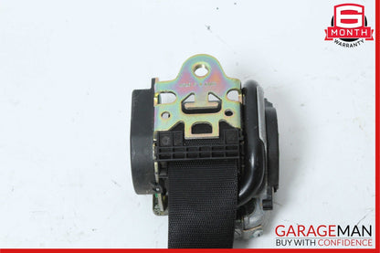 99-04 Mercedes R170 SLK320 SLK230 SLK32 Front Right Seat Belt Seatbelt Retractor