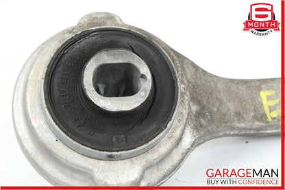 01-07 Mercedes W203 C230 C32 AMG Front Left Side RWD Lower Control Arm OEM