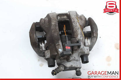 03-09 Mercedes W211 E500 E350 Rear Left & Right Side Brake Caliper Calipers Set
