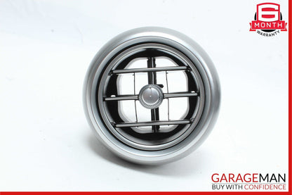 15-20 Mercedes W205 C300 GLC43 AMG Left Side Dash Air A/C Vent 2058303900 OEM