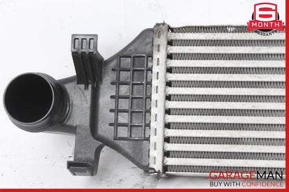 14-20 Mercedes W117 CLA250 M270 Intercooler Air Cooler Radiator OEM