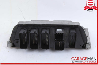 17-19 Mini Cooper S Countryman Engine Computer Control Module Unit ECU ECM OEM