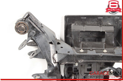 13-20 Ford Fusion FWD Rear Subframe Sub K Frame Cradle Crossmember OEM