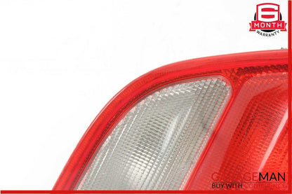 98-03 Mercedes W208 CLK320 CLK430 Rear Right Inner Taillight Tail Light Lamp