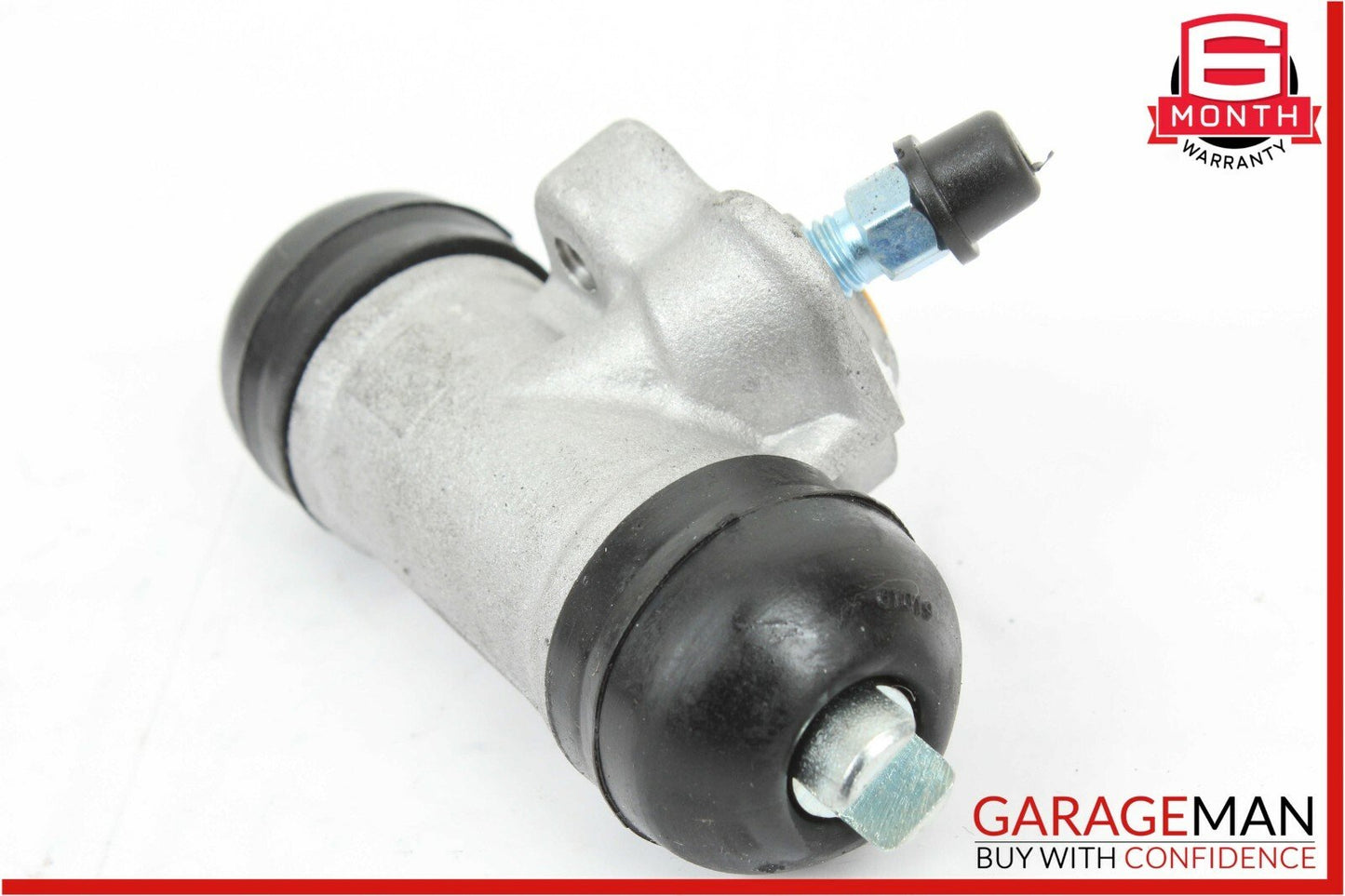 Genuine Napa Brakes 370146 Drum Brake Wheel Cylinder