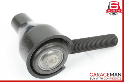 Mercedes Lemforder Front Steering Tie Rod End 0003385010