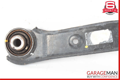 16-20 KIA SORENTO REAR RIGHT PASSENGER SIDE UPPER SUSPENSION CONTROL ARM OEM