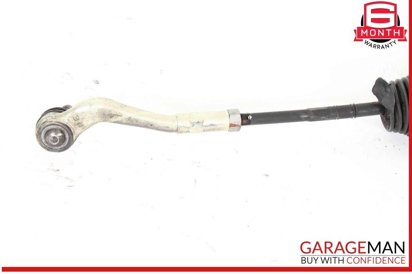 12-20 Mercedes R172 SLK250 SLK350 Power Steering Rack and Pinion Assembly OEM