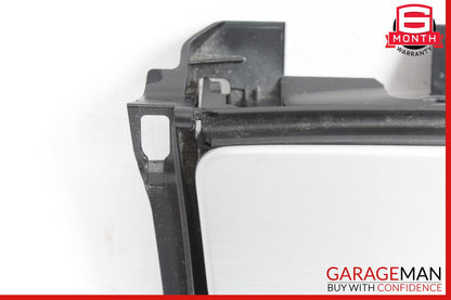 12-20 Mercedes R172 SLK250 SLC300 Center Panel Dash Ashtray Ash Tray OEM