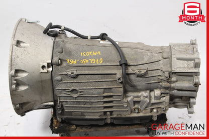 Mercedes X164 GL450 722.9 7G 4Matic Automatic Transmission OEM 145k
