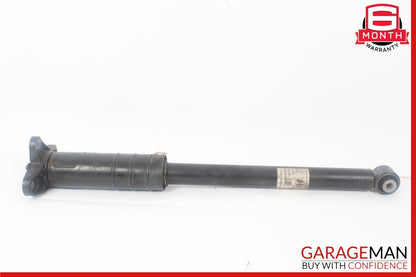 17-23 Alfa Romeo Stelvio Rear Left & Rear Right Shock Absorber Struts Assembly