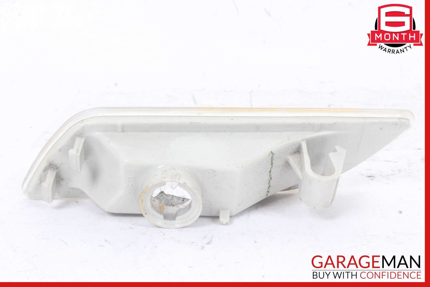00-06 Mercedes W215 CL600 Front Bumper Turn Signal Light Right Side OEM