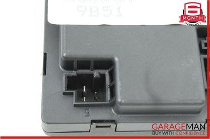 03-06 Mercedes W211 E500 E320 Front Right Side Door Control Module Unit OEM