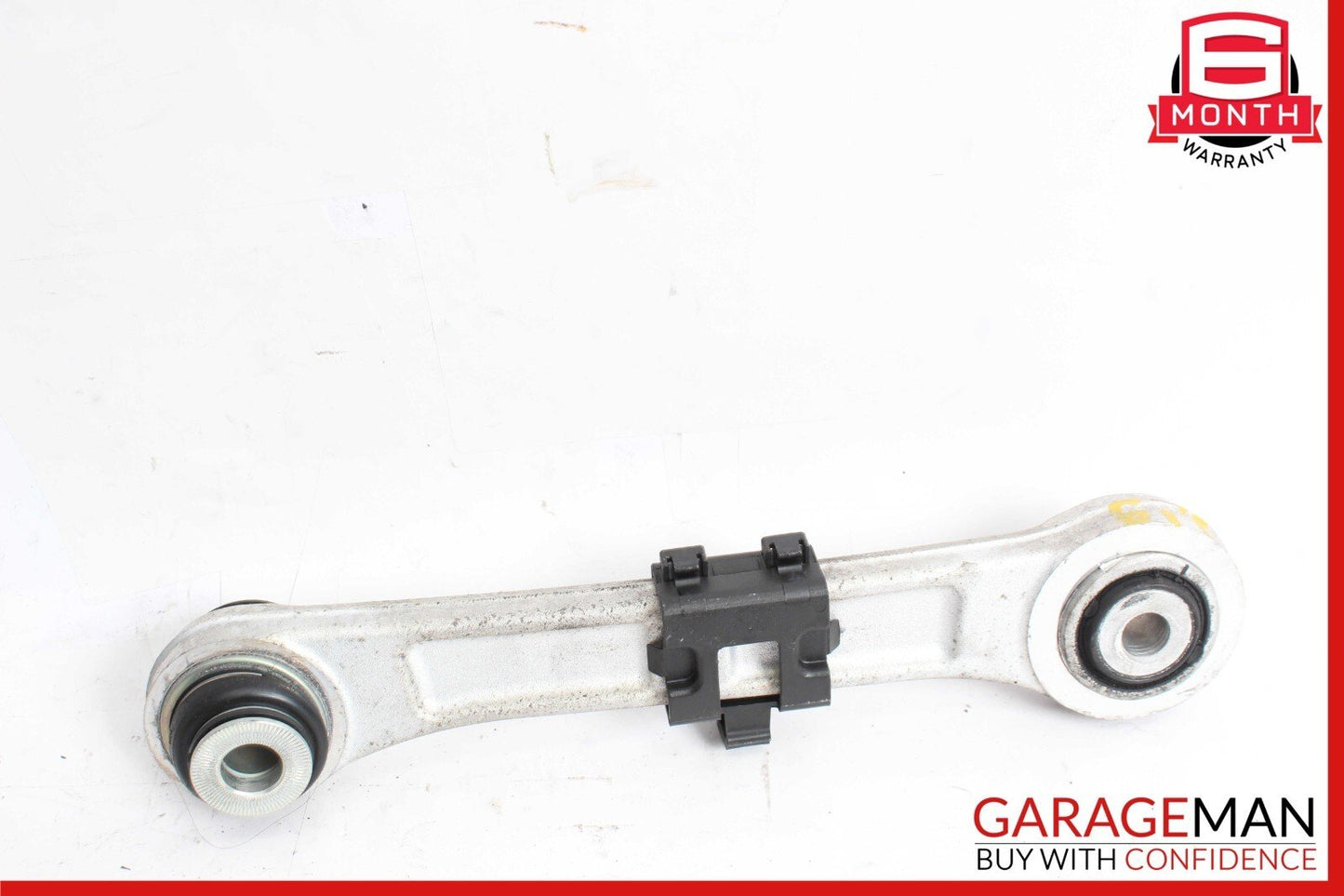 14-20 Maserati Ghibli Rear Left / Right Side Suspension Control Arm Bar Link