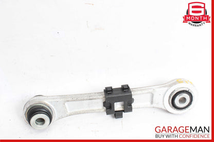14-20 Maserati Ghibli Rear Left / Right Side Suspension Control Arm Bar Link