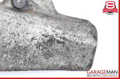 04-10 GMC Sierra 2500 3500 HD Exhaust Heat Shield 117108 OEM